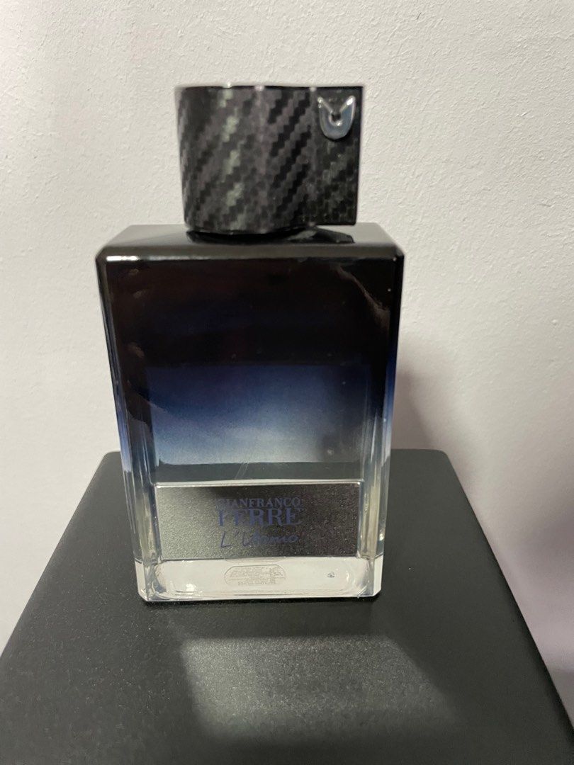 Gianfranco ferre uomo cheap