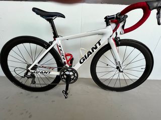 Giant rutera hotsell