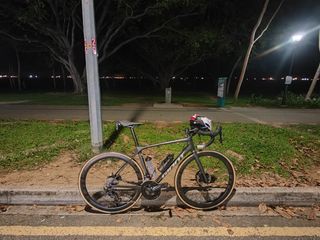 (Category: ) located in . Submitted by xiiaohan8 (Listing ID 1246602948, Image 1). Description: .