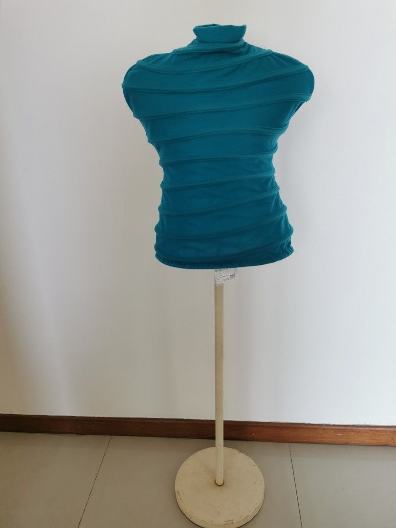 Ikea napen online clothes stand