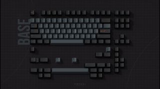 (Category: ) located in . Submitted by cheahginyang (Listing ID 1246014195, Image 1). Description: .