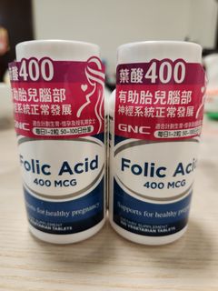（分類：）位於 。 由 kennwp 提交（商品編號 1246704874，圖片 1）。簡介： 。