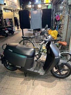 由 kaivoop (刊登 ID 1246681095，圖片 1) 提交，位於 的 (類別：)，說明：。