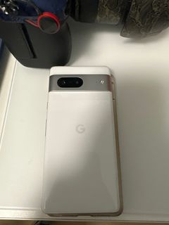 （分類：）位於 。 由 xtk127 提交（商品編號 1246736589，圖片 1）。簡介： 。