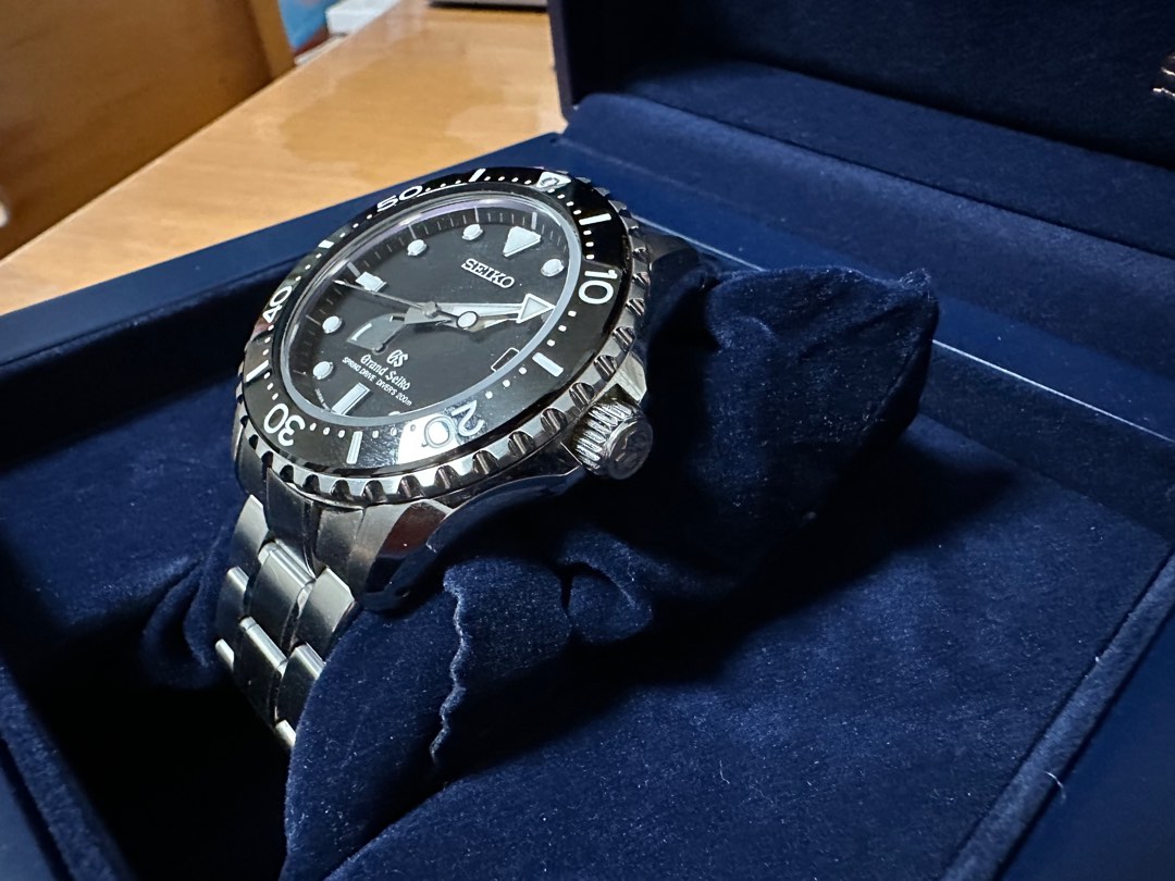 Sbga029g 2025