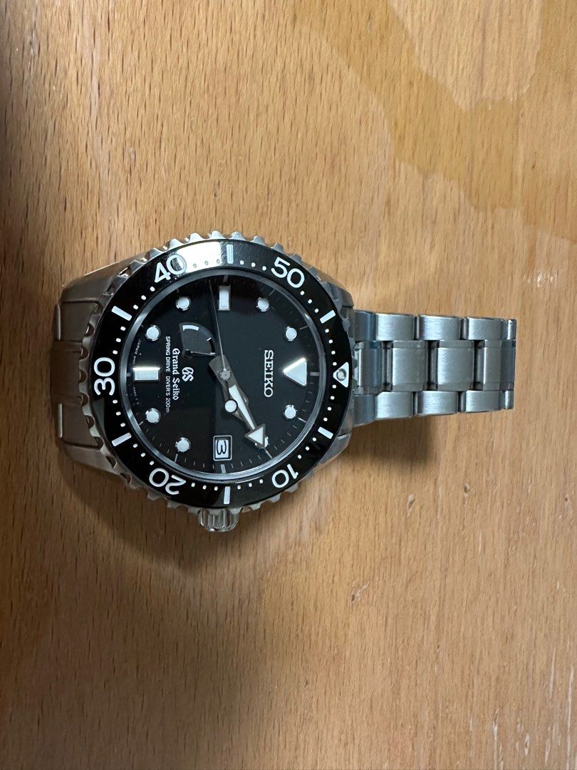 Sbga029g clearance