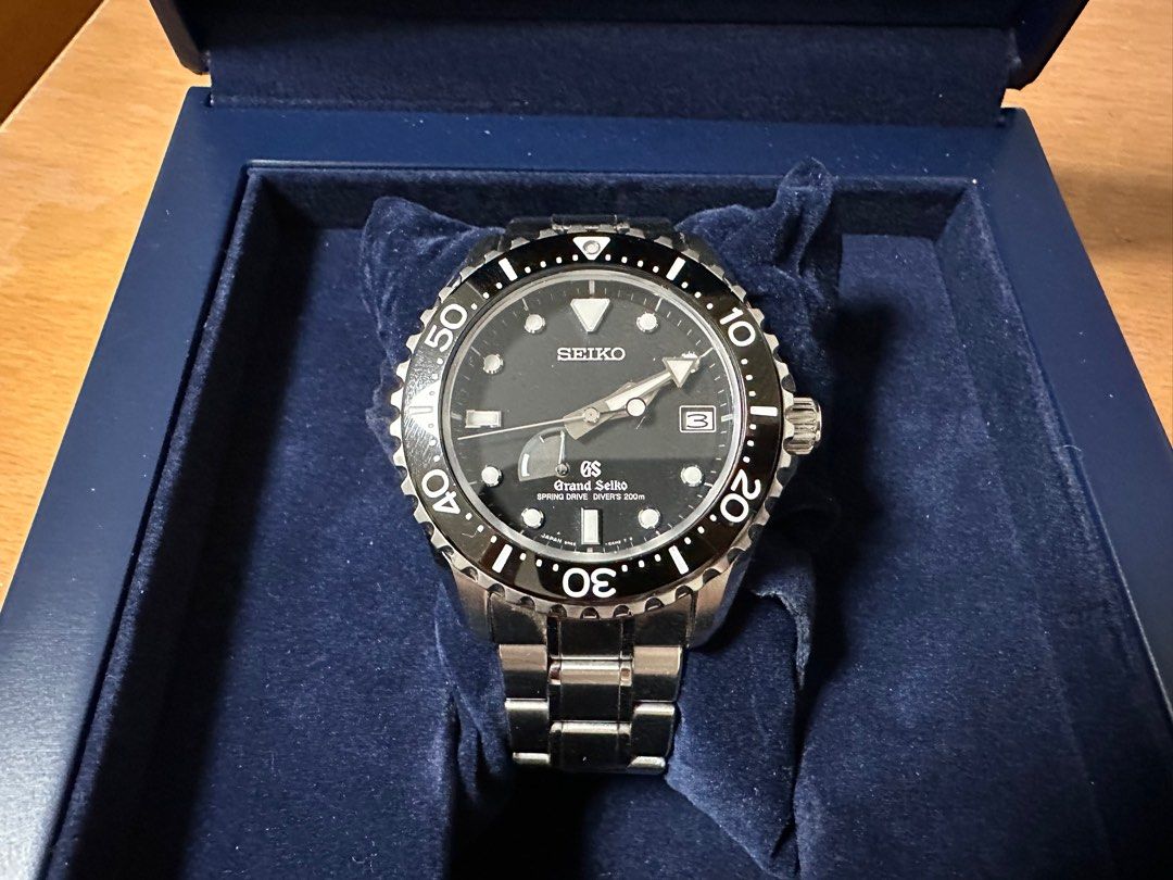 Sbga029g clearance