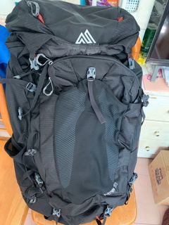 （分類：）位於 。 由 hinghing1234 提交（商品編號 1246646320，圖片 1）。簡介： 。