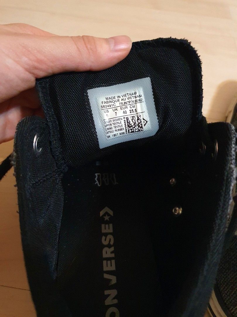 Converse 562491c clearance