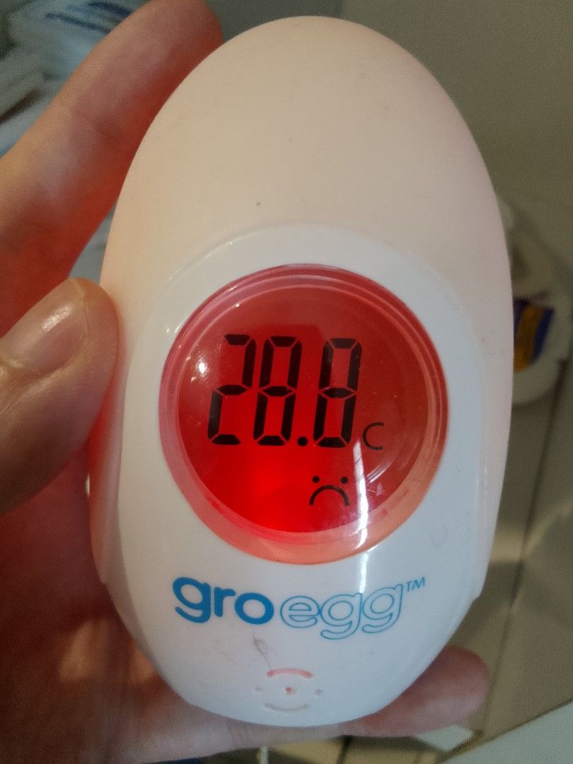 Gro egg 1 shop