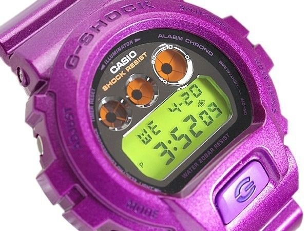 Dw6900nb4 2025