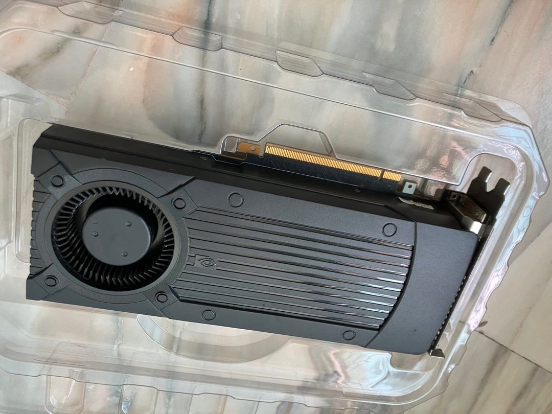 Gtx 760 sales founders edition