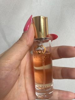 (Category: ) located in . Submitted by zimimi94 (Listing ID 1246629533, Image 1). Description: .