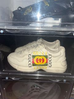 (Category: ) located in . Submitted by zhongxina (Listing ID 1246076895, Image 1). Description: .