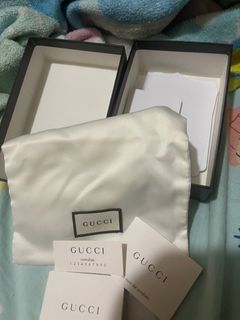（分類：）位於 。 由 YY_Shop 提交（商品編號 1246697865，圖片 1）。簡介： 。