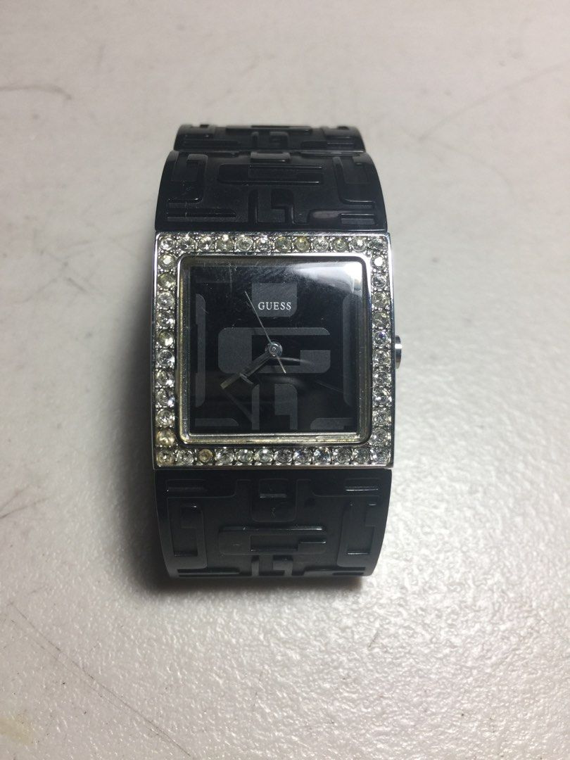 Guess Watches | Albert's Diamond Jewelers-hkpdtq2012.edu.vn