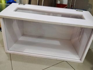 Hamster cage for sales
