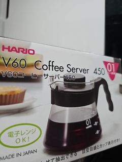 （分類：）位於 。 由 danny.yy 提交（商品編號 1246688544，圖片 1）。簡介： 。
