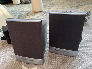 （分類：）位於 。 由 wingcheng2642 提交（商品編號 1246584786，圖片 1）。簡介： 。