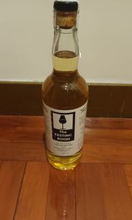 （分類：）位於 。 由 328894 提交（商品編號 1246738555，圖片 1）。簡介： 。