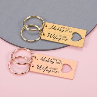Metal Jewellery  Collection item 3