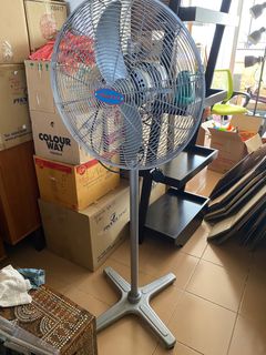 (Category: ) located in . Submitted by kathyram87 (Listing ID 1246656170, Image 1). Description: .