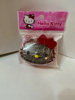 （分類：）位於 。 由 echochau12 提交（商品編號 1246625278，圖片 1）。簡介： 。