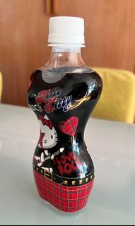 （分類：）位於 。 由 amp8866 提交（商品編號 1246653457，圖片 1）。簡介： 。