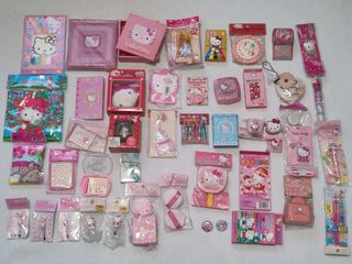 （分類：）位於 。 由 anikashan 提交（商品編號 1246676823，圖片 1）。簡介： 。
