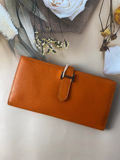 Funny Hermes Bag Set 8820#, Women's Fashion, Bags & Wallets, Purses &  Pouches on Carousell