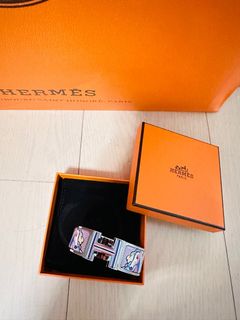 （分類：）位於 。 由 sazing 提交（商品編號 1246633522，圖片 1）。簡介： 。