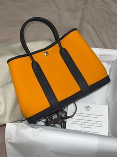 （分類：）位於 。 由 matt1122 提交（商品編號 1245599326，圖片 1）。簡介： 。
