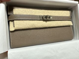 （分類：）位於 。 由 cwiyvo 提交（商品編號 1246710005，圖片 1）。簡介： 。