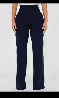 (Category: ) located in . Submitted by maiahdor (Listing ID 1246743519, Image 1). Description: .