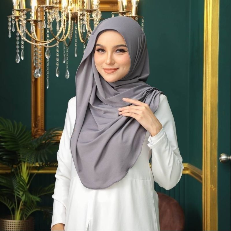 New style new arrivals scarf