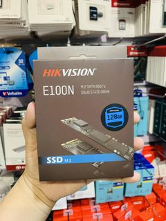 (Category: ) located in . Submitted by techubstoreandaccessories (Listing ID 1246599805, Image 1). Description: .