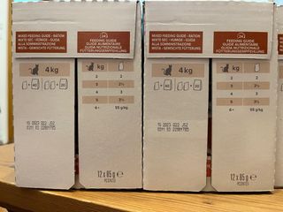 （分類：）位於 。 由 nigelsee 提交（商品編號 1246724058，圖片 1）。簡介： 。