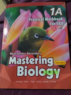（分類：）位於 。 由 whiskk 提交（商品編號 1246684823，圖片 1）。簡介： 。