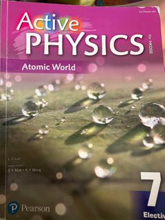 （分類：）位於 。 由 a_l_a 提交（商品編號 1246662536，圖片 1）。簡介： 。
