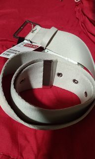 H&M Belt