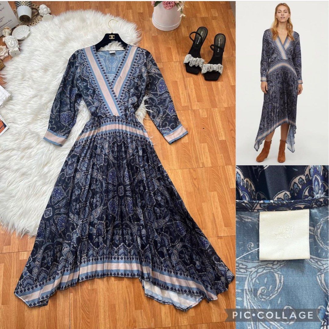 H & m outlet ladies wear