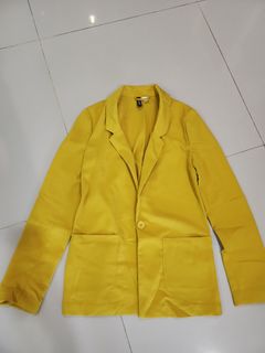 (Category: ) located in . Submitted by lovepreloved2015 (Listing ID 1246644363, Image 1). Description: .