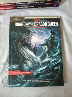 (Category: ) located in . Submitted by nico.bolas (Listing ID 1246589614, Image 1). Description: .