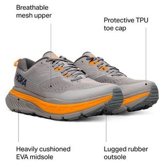(Category: ) located in . Submitted by vntgsg (Listing ID 1246696053, Image 1). Description: .