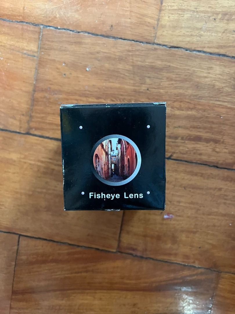 Holga Camera 120 GN CFN fisheye adaptor (Category: Cameras) located in Manila. Submitted by moneenterprise (Listing ID 1246664982, Image 2). Description: .