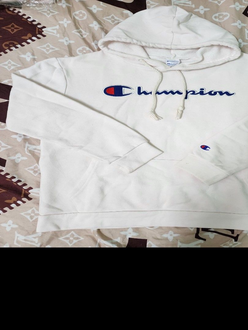 Harga hoodie champion store