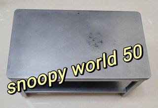 （分類：）位於 。 由 snoopy_world_50 提交（商品編號 1246703237，圖片 1）。簡介： 。