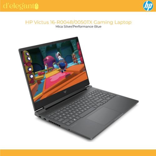 Best Budget Laptops for Students in 2024