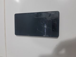 HP Xiaomi Redmi Note