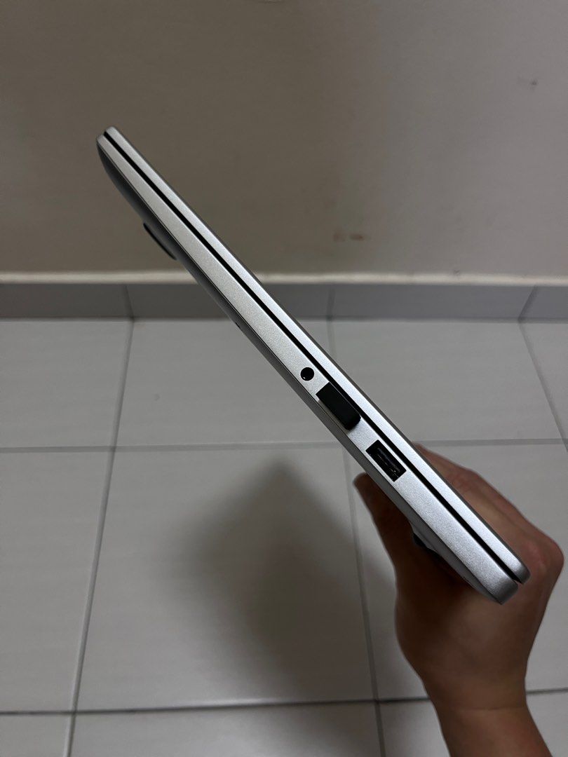 Huawei Matebook D15 2022 (HUA53013NHH), Computers & Tech, Laptops